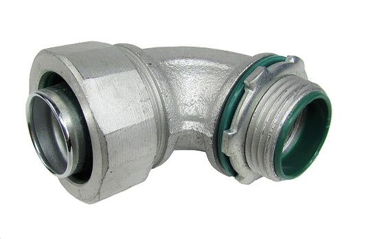 ACP Electrical Fittings STB90200 Fittings | 3.19 in W STB