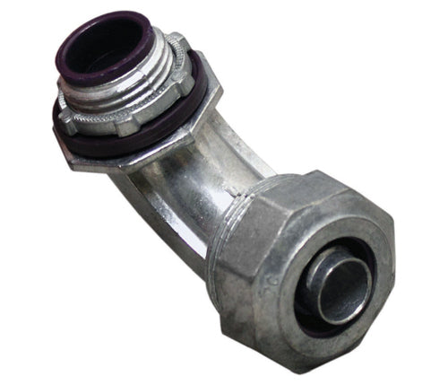 ACP Electrical Fittings STB90250DC