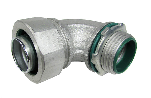ACP Electrical Fittings STB90350