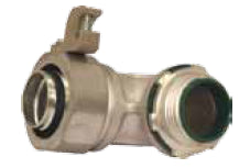 ACP Electrical Fittings STB90350L