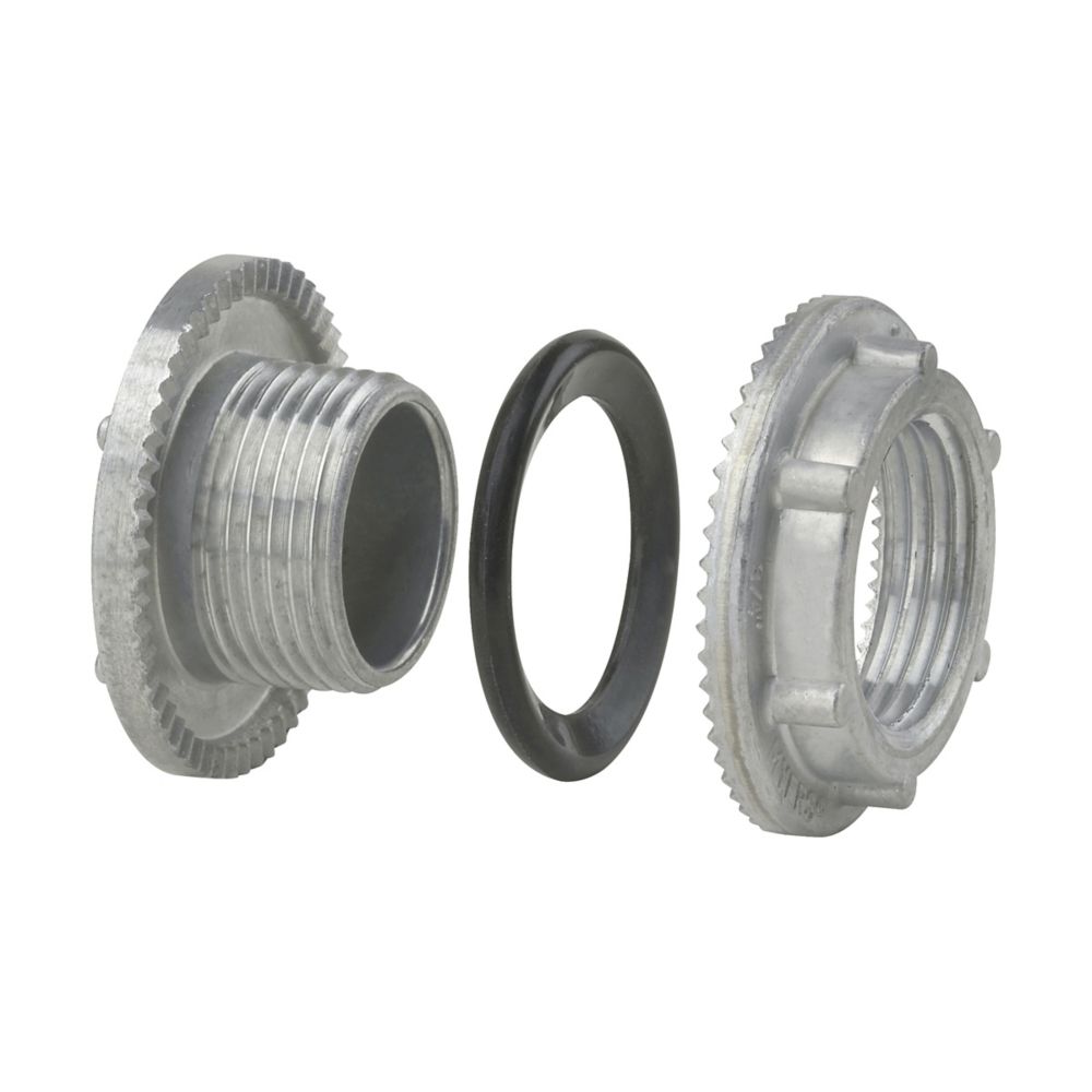Eaton STC5 Conduit Outlet Bodies and Boxes