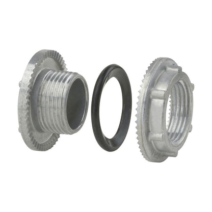 Eaton STC5 Conduit Outlet Bodies and Boxes