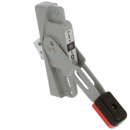 General Electric STDA1 Circuit Breaker