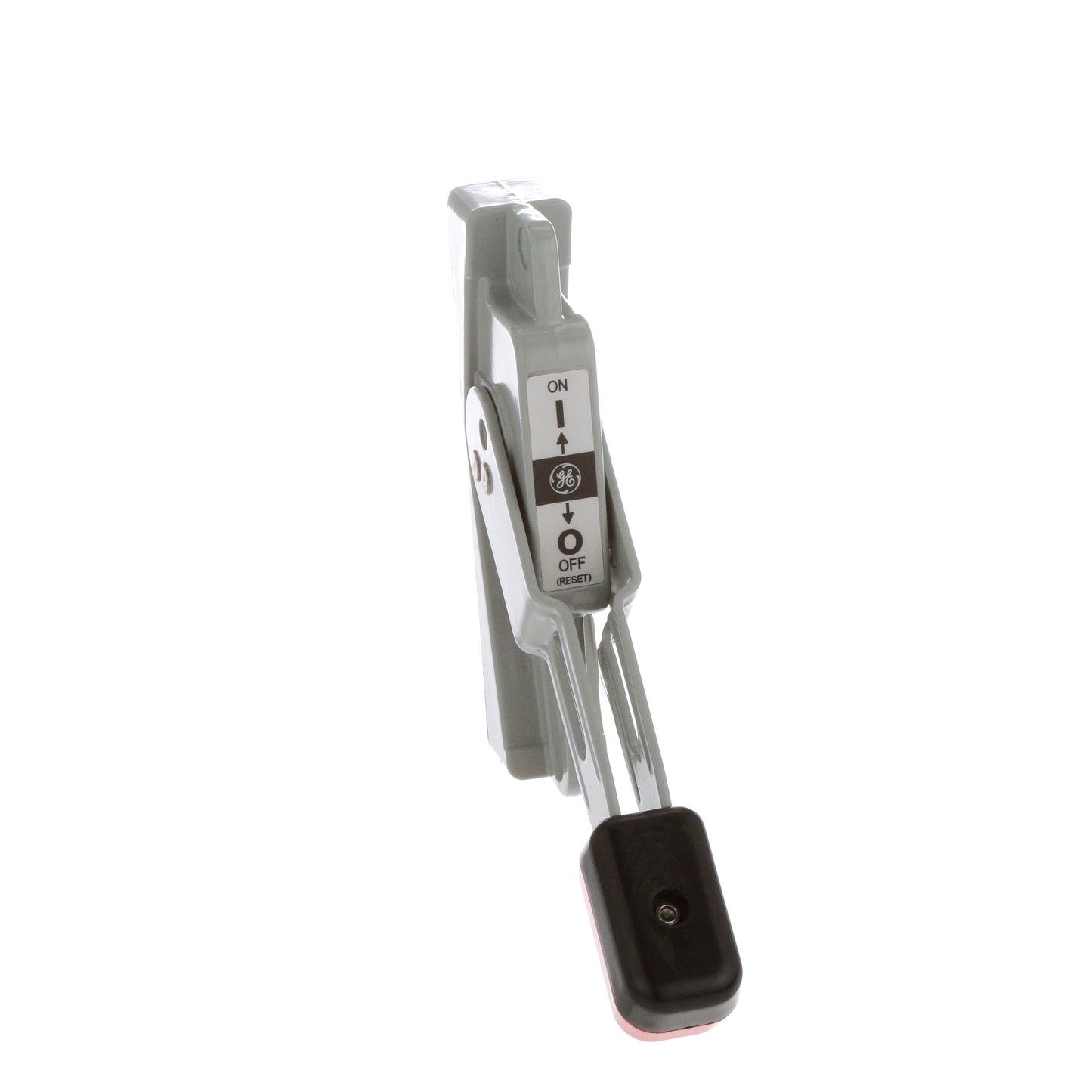 General Electric STDA1 Circuit Breaker