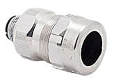 Thomas & Betts STE075