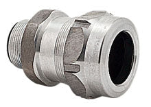 Thomas & Betts STE250 Conduit & Fittings