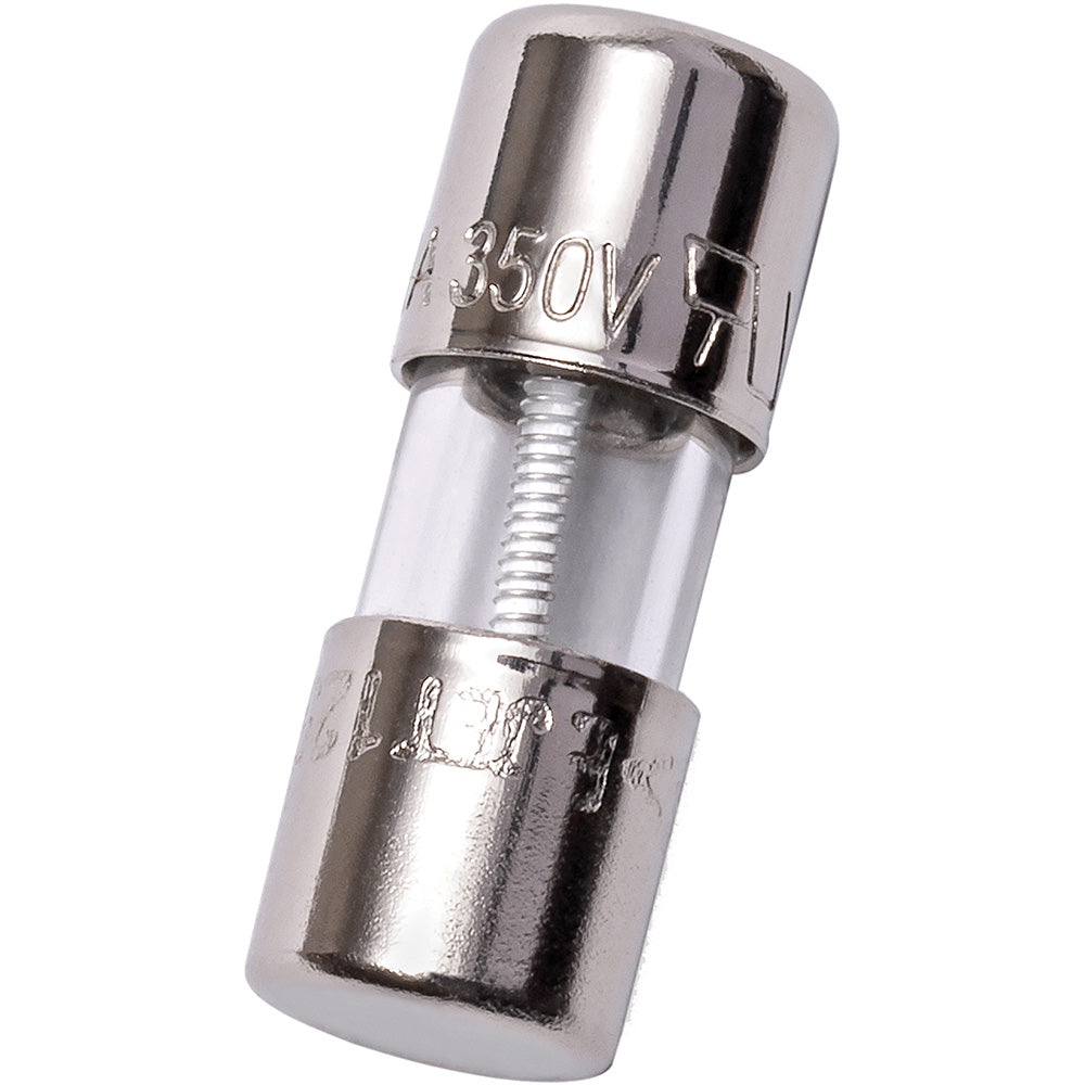 Crouse-Hinds STG2 Circuit Breaker | Hubs Myers STG
