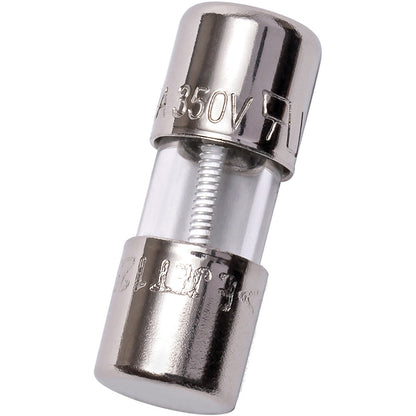 Crouse-Hinds STG4 Grounded Hub | Vibration Proof 1-1/4 in Zinc STG