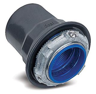 Ocal STG5G Conduit System Nema 4X Corrosion-Resistant