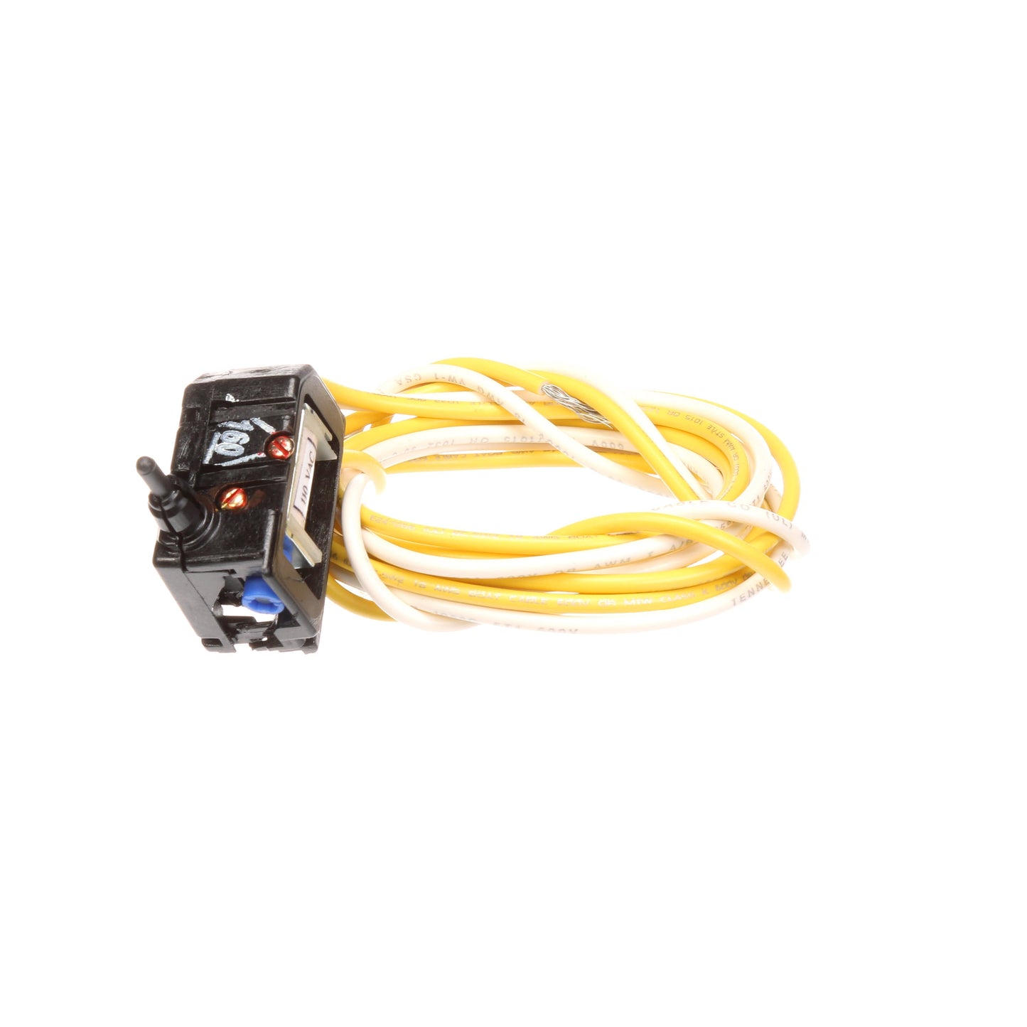 Siemens STRER240A Shunt Trip | 125/240V Sentron