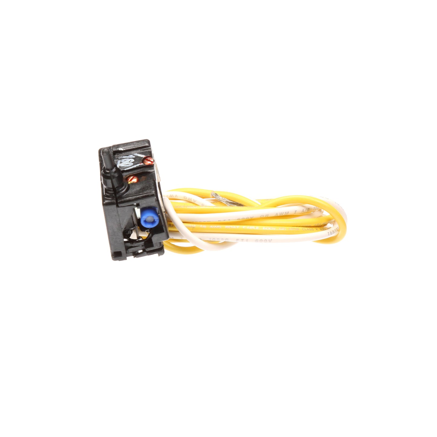 Siemens STRER240A Shunt Trip | 125/240V Sentron