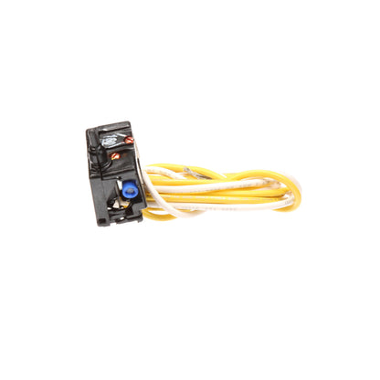 Siemens STRER240A Shunt Trip | 125/240V Sentron