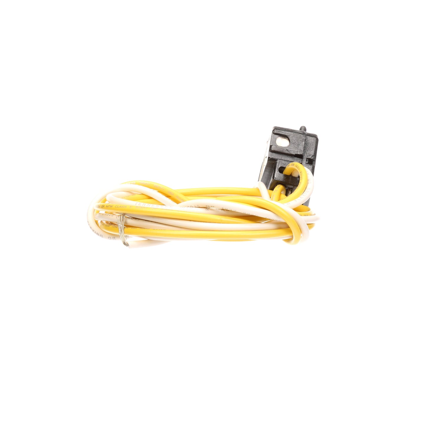 Siemens STRER240A Shunt Trip | 125/240V Sentron