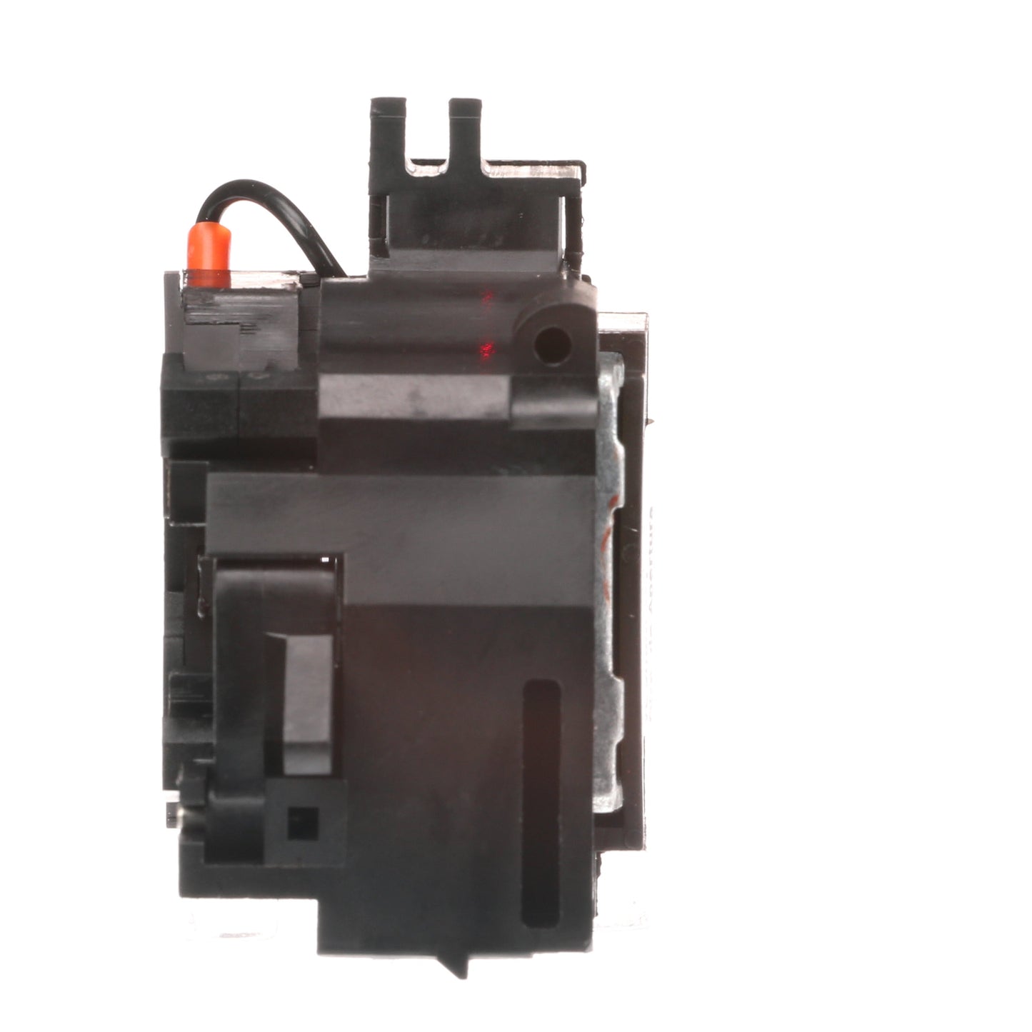 Siemens STRLN120 Circuit Breaker Shunt Trip | 120V VL Series