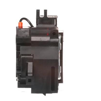 Siemens STRLN120 Circuit Breaker Shunt Trip | 120V VL Series