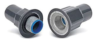 Ocal STTB10G