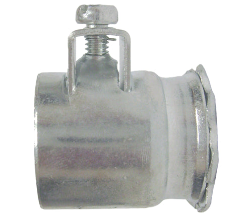 ACP Electrical Fittings SVRCDB38