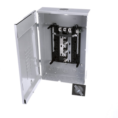 Siemens SW1836L3150 Circuit Breaker Load Center