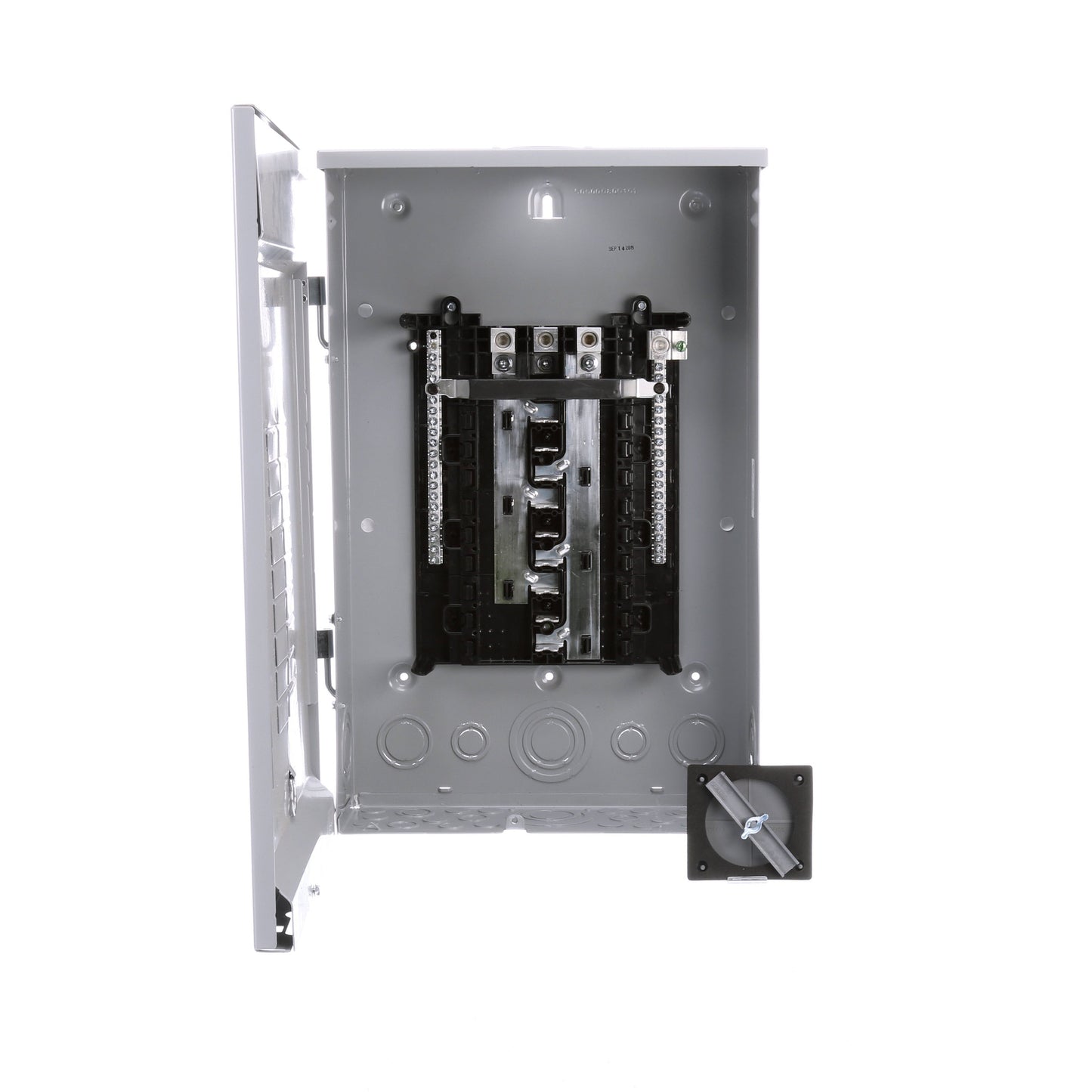 Siemens SW1836L3150 Circuit Breaker Load Center