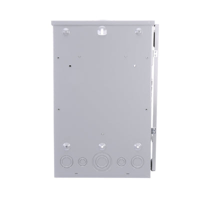 Siemens SW1836L3150 Circuit Breaker Load Center