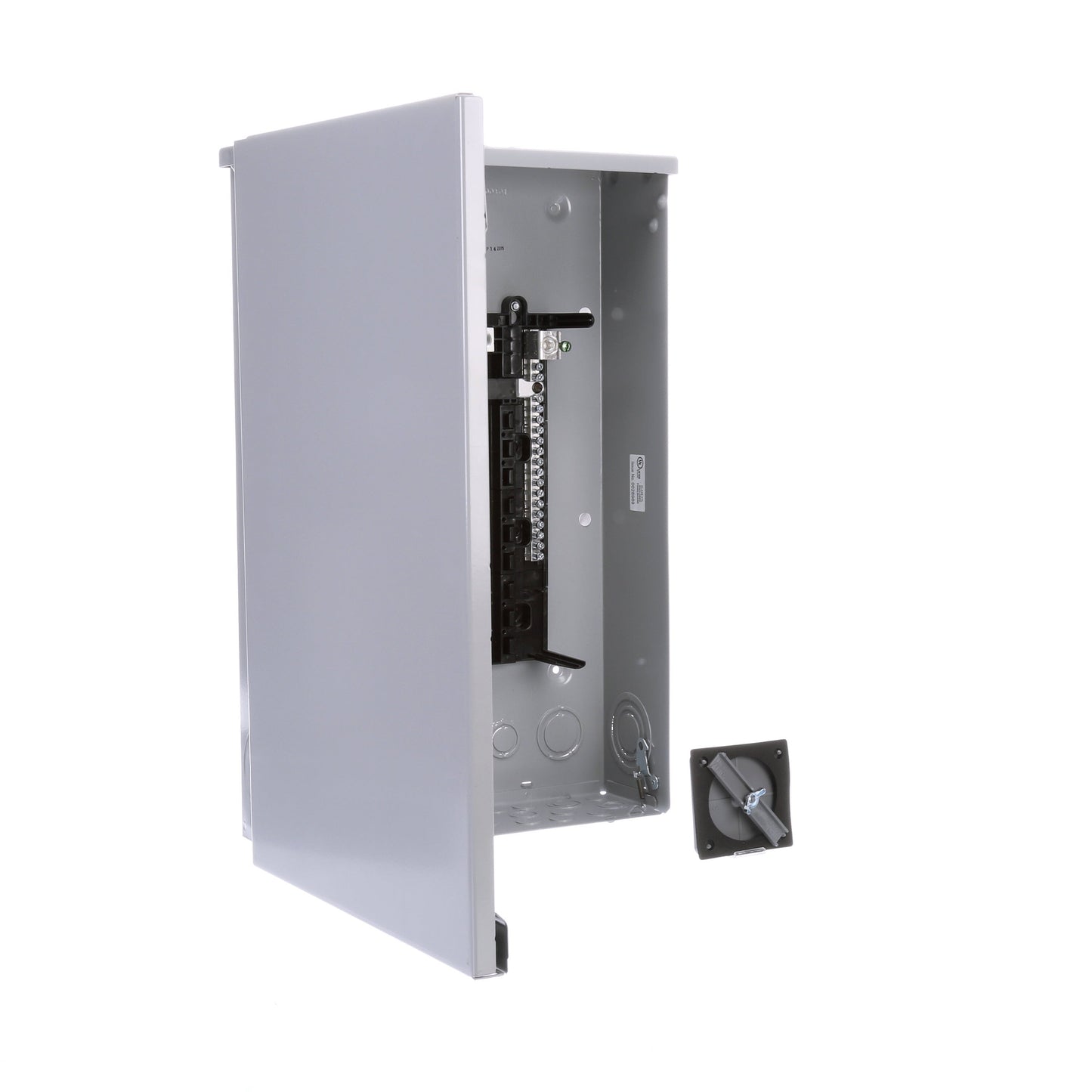 Siemens SW1836L3150 Circuit Breaker Load Center
