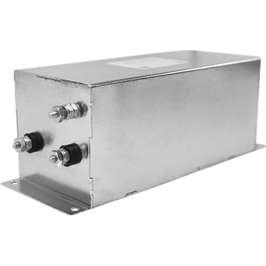 Eaton SW5 Switch | 600V 21A 3P 3Pole 42kA@600V Bolt-On LI R H K 4Wire 60V Solid State