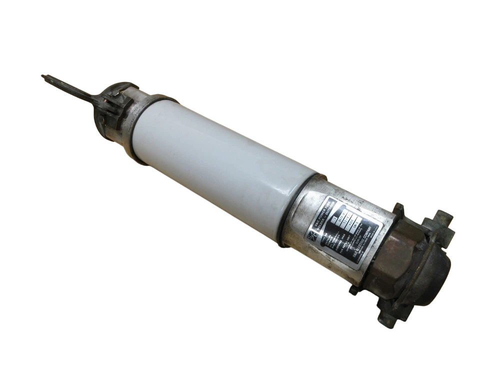 S&C Electric 86151R2 Fuse | Fuse Holders SM-5