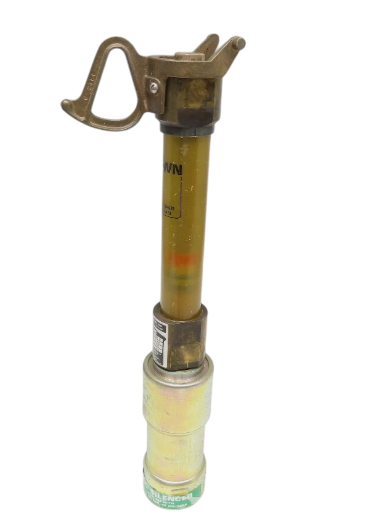 S&C Electric 86801R2 Fuse Holders | SM-4