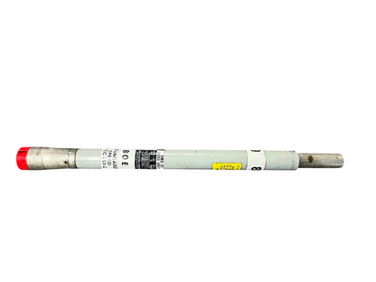 S&C Electric 612200 Medium Voltage Fuse | 17000V 200A E SMU-20