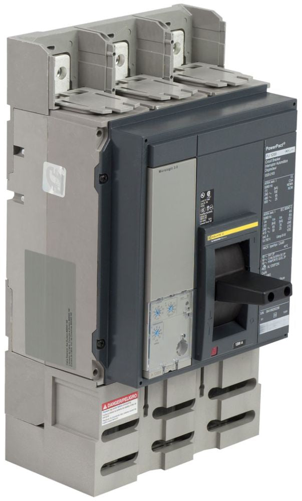PJP36120U31E - Essential Electric Supply