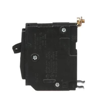 QOB135 - Square D Bolt-On 35 Amp 1 Pole Circuit Breaker - Essential Electric Supply