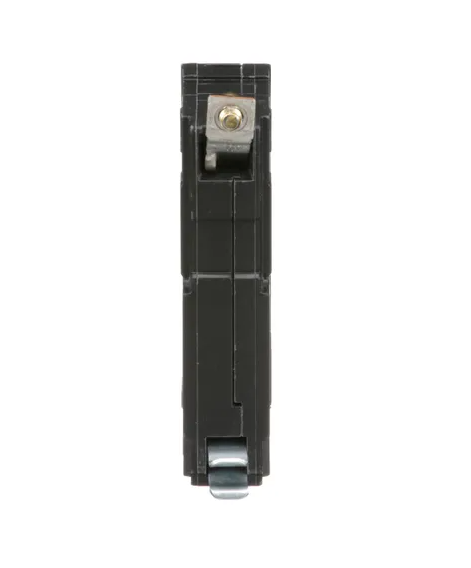 QOB125 - Square D Bolt-On 25 Amp 1 Pole Circuit Breaker - Essential Electric Supply