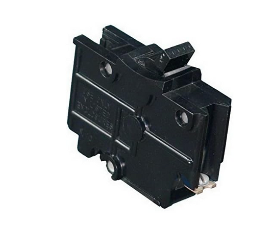 NB111030H American Molded Case Circuit Breaker NB Series 30A 120V - Essential Electric Supply