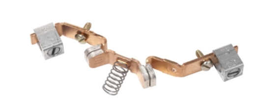 75JG14 - Essential Electric Supply