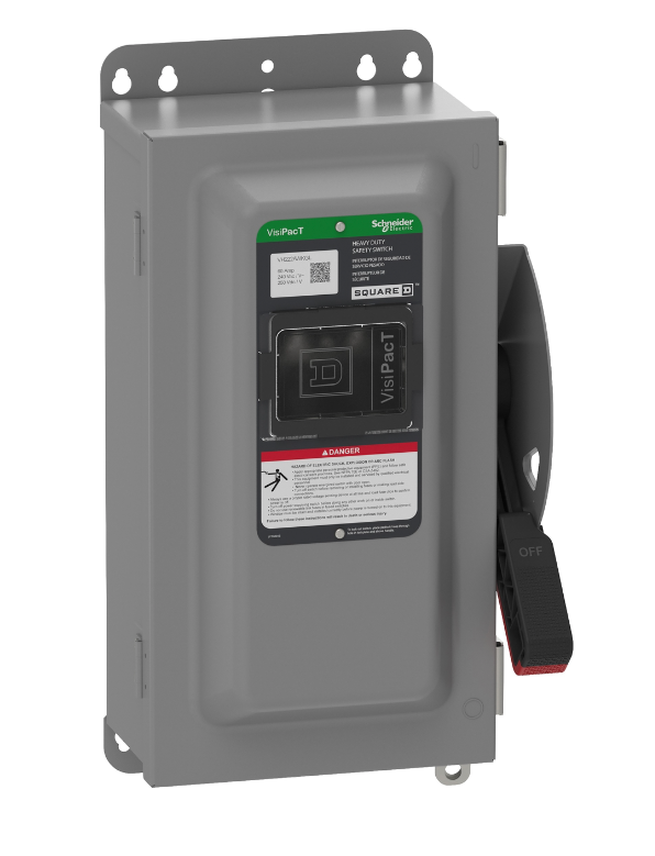 VH222BDSGL - Essential Electric Supply