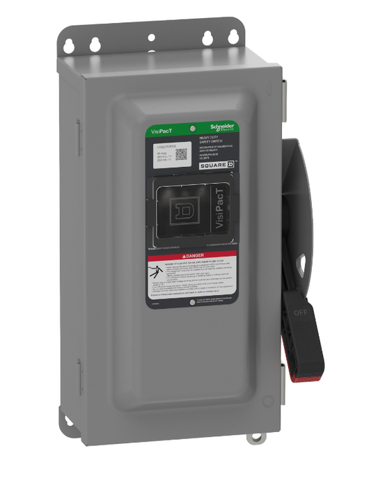 VH222BDSGL - Essential Electric Supply