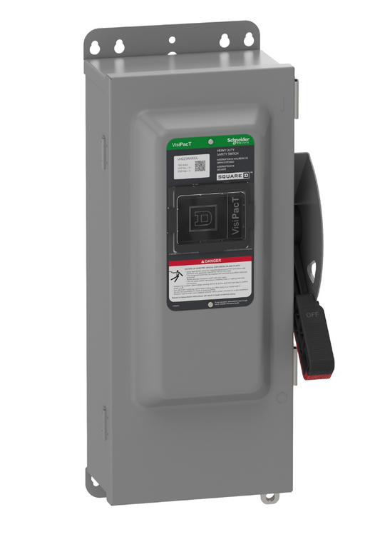 VH223BAWKGL - Essential Electric Supply