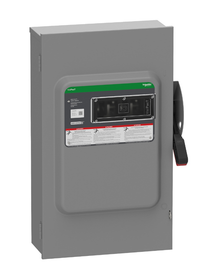 VH224DSGL - Essential Electric Supply