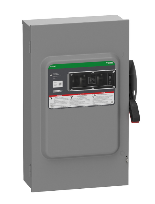 VH224DSGL - Essential Electric Supply