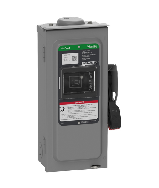 VH321NRB - Essential Electric Supply