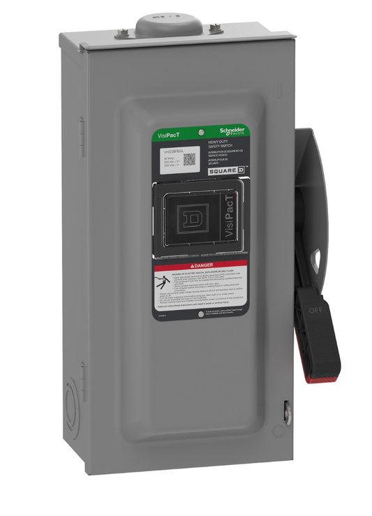 VH323BRBGL - Essential Electric Supply