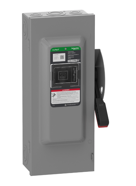 VH323BGL - Essential Electric Supply