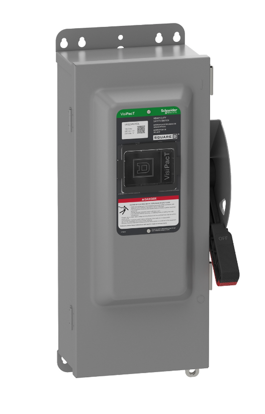 VH323AWKGL - Essential Electric Supply
