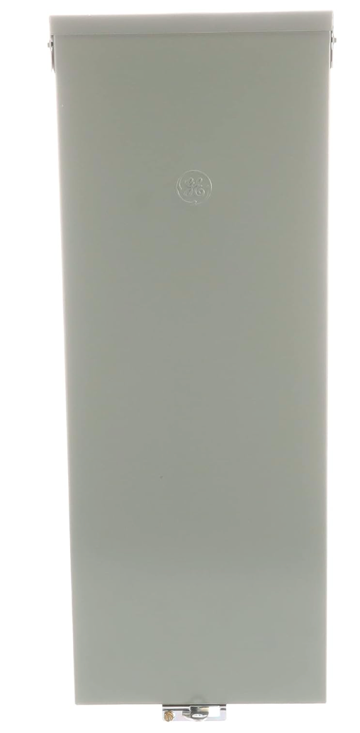 TE150R - General Electric  600V 150A  circuit breaker - Essential Electric Supply