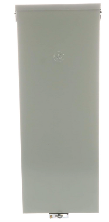 TE150R - General Electric  600V 150A  circuit breaker - Essential Electric Supply