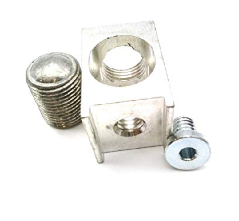TA250KB - Cutler Hammer Circuit Breaker Lug Terminal Kit Series C - Essential Electric Supply