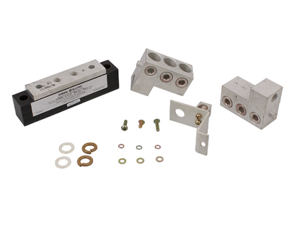 TNIA800  General Electric  Circuit Breaker Parts - Essential Electric Supply