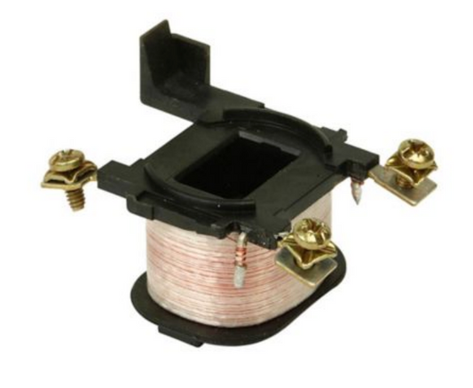 9-2876-3 Cutler Hammer Freedom Series Coil - Essential Electric Supply