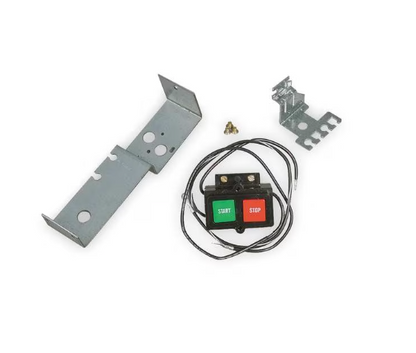 CR305X120N - General Electric Motor Control Part - Essential Electric Supply