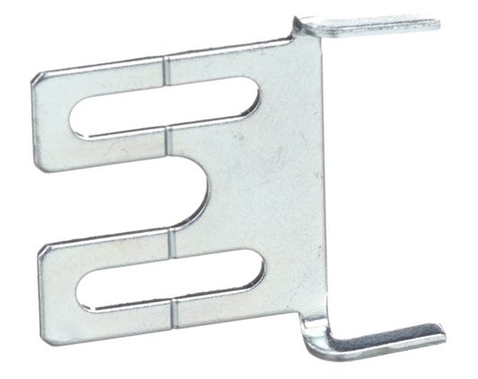 QOUMF2B - Schneider Electric     circuit breaker - Essential Electric Supply